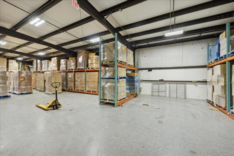 1717 Oak Drive Mchenry IL 60050