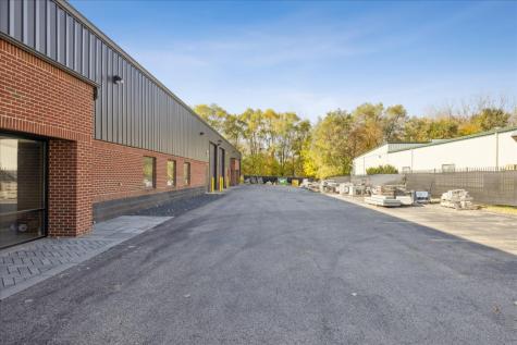 1717 Oak Drive Mchenry IL 60050