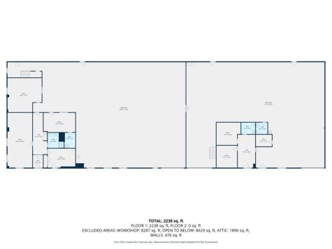 1717 Oak Drive Mchenry IL 60050
