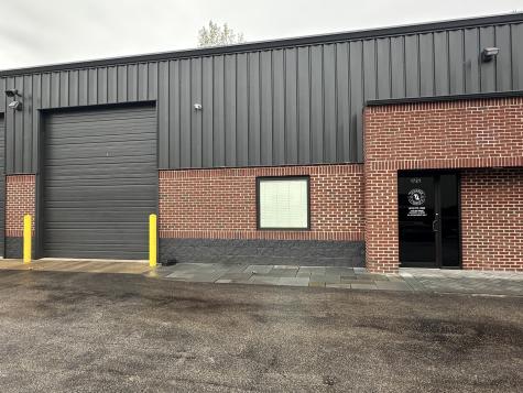 1717 Oak Drive Mchenry IL 60050