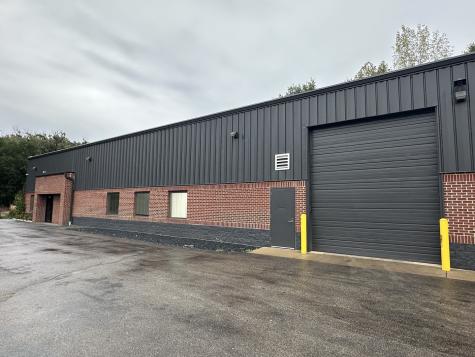 1717 Oak Drive Mchenry IL 60050