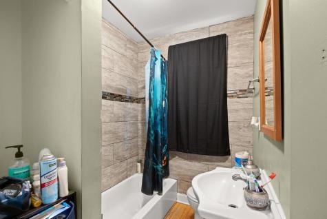 5941 West Chicago Avenue Chicago IL 60651