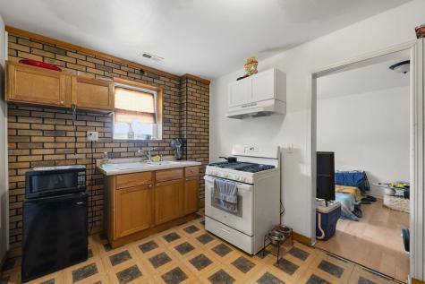 6021 South Archer Road Summit IL 60501