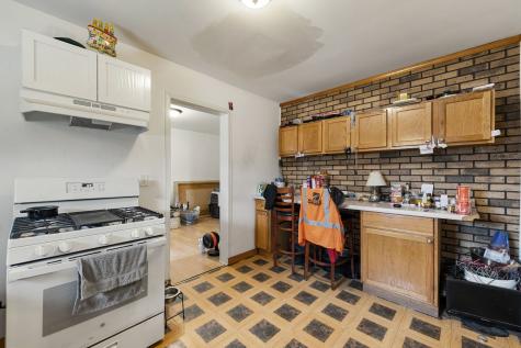 6021 South Archer Road Summit IL 60501