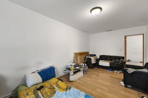 6021 South Archer Road Summit IL 60501