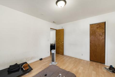 6021 South Archer Road Summit IL 60501