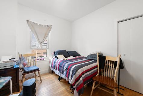 6021 South Archer Road Summit IL 60501