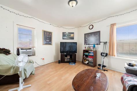 6021 South Archer Road Summit IL 60501