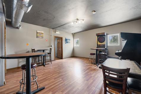 6021 South Archer Road Summit IL 60501