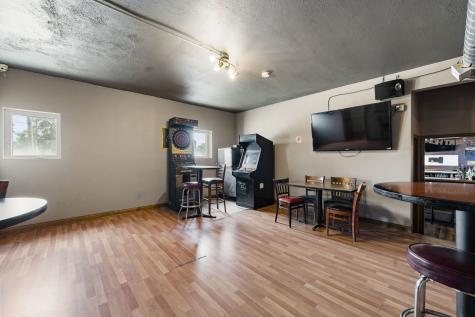 6021 South Archer Road Summit IL 60501