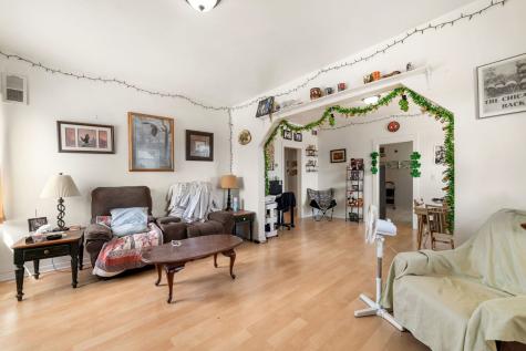 6021 South Archer Road Summit IL 60501