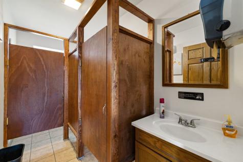 6021 South Archer Road Summit IL 60501