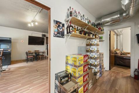 6021 South Archer Road Summit IL 60501