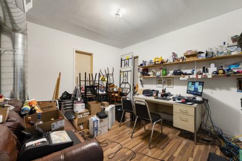6021 South Archer Road Summit IL 60501
