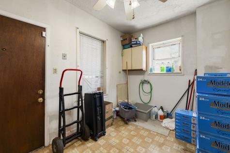 6021 South Archer Road Summit IL 60501