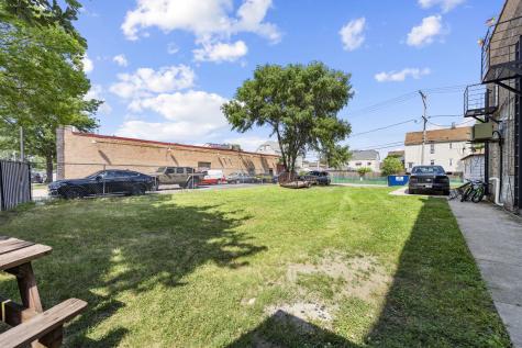 6021 South Archer Road Summit IL 60501