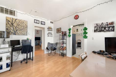 6021 South Archer Road Summit IL 60501