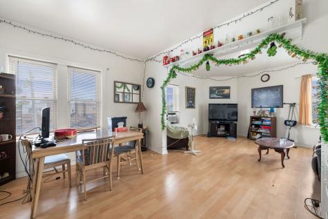 6021 South Archer Road Summit IL 60501