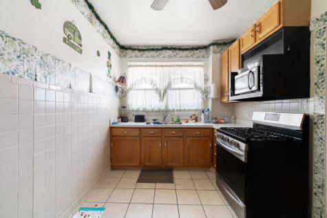 6021 South Archer Road Summit IL 60501