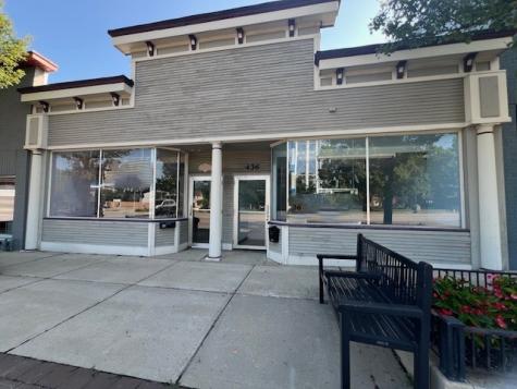 436 West Virginia Street Crystal Lake IL 60014