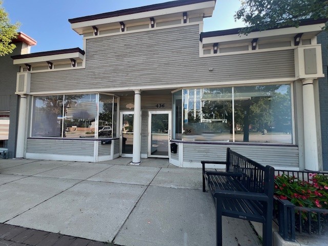436 West Virginia Street Crystal Lake IL 60014