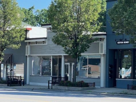 436 West Virginia Street Crystal Lake IL 60014