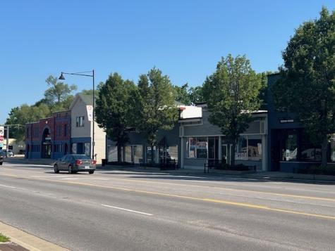 436 West Virginia Street Crystal Lake IL 60014