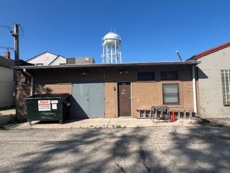 436 West Virginia Street Crystal Lake IL 60014