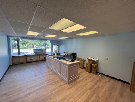 436 West Virginia Street Crystal Lake IL 60014