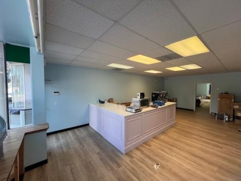 436 West Virginia Street Crystal Lake IL 60014