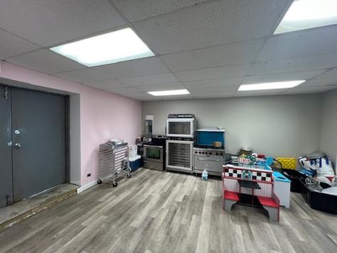 436 West Virginia Street Crystal Lake IL 60014