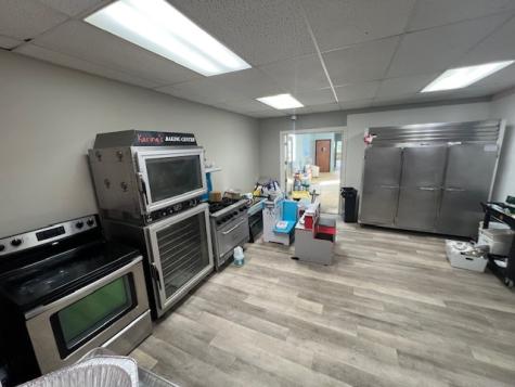 436 West Virginia Street Crystal Lake IL 60014