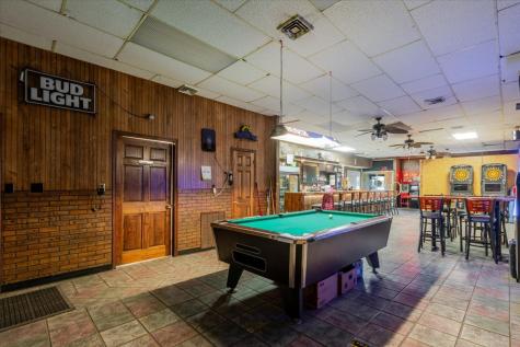 206 West Locust Street Fairbury IL 61739