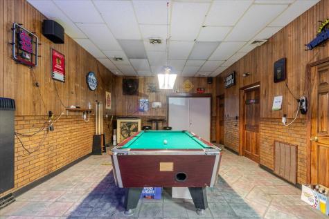 206 West Locust Street Fairbury IL 61739