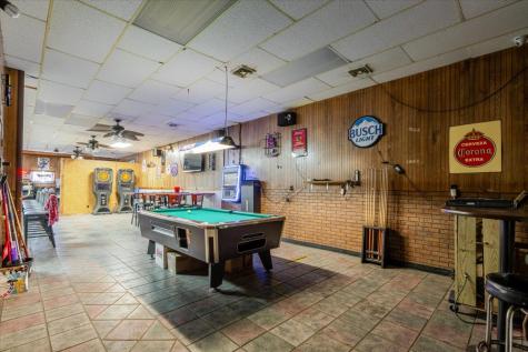 206 West Locust Street Fairbury IL 61739