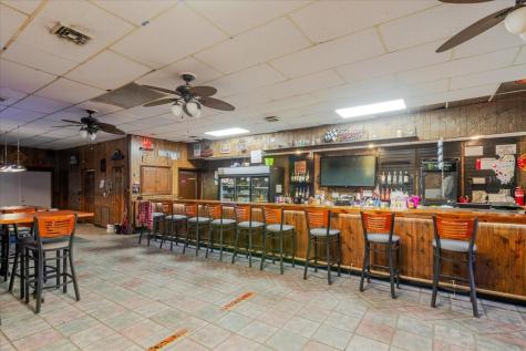 206 West Locust Street Fairbury IL 61739