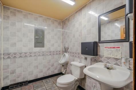 206 West Locust Street Fairbury IL 61739