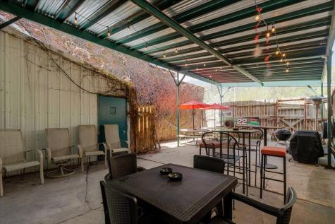 206 West Locust Street Fairbury IL 61739