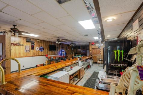206 West Locust Street Fairbury IL 61739