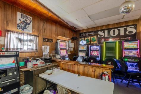 206 West Locust Street Fairbury IL 61739
