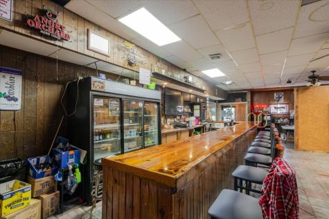 206 West Locust Street Fairbury IL 61739