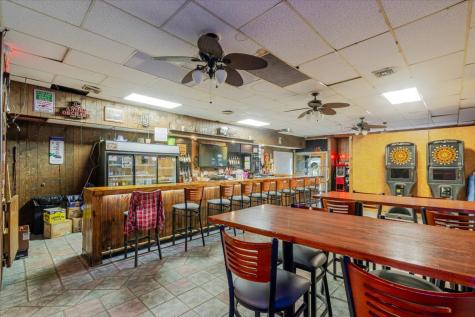 206 West Locust Street Fairbury IL 61739