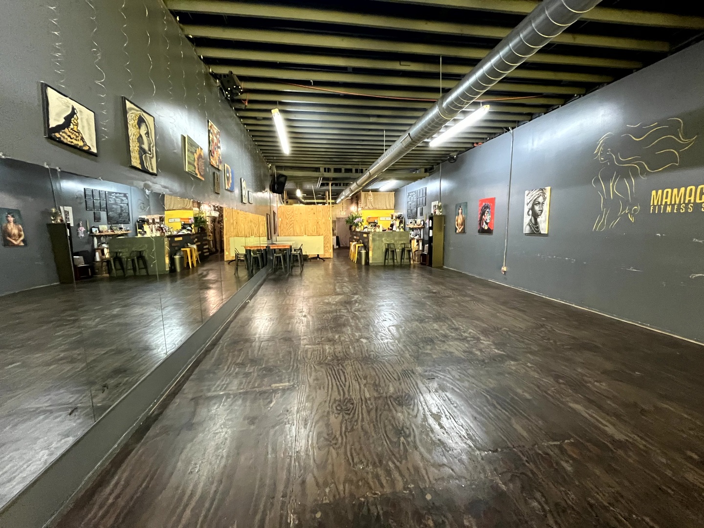 3348 West Montrose Avenue Chicago IL 60618