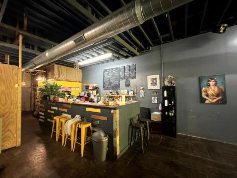 3348 West Montrose Avenue Chicago IL 60618