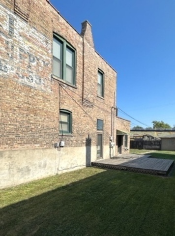 13341 Olde Western Avenue Blue Island IL 60406