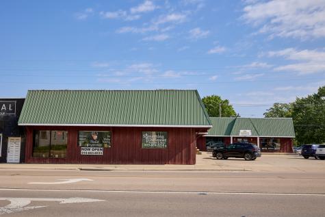 130 East Dakota Street Spring Valley IL 61362