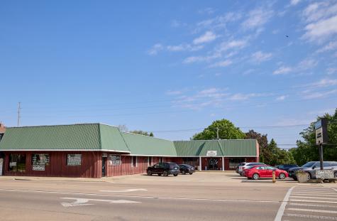 130 East Dakota Street Spring Valley IL 61362