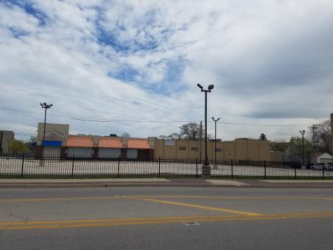 615 South 5th Avenue Maywood IL 60153