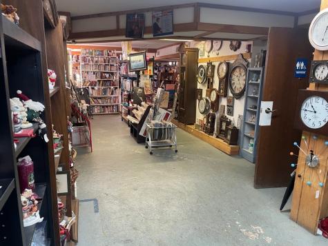 43W407 Us Highway 20 Pingree Grove IL 60140