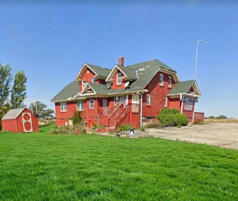 43W407 Us Highway 20 Pingree Grove IL 60140